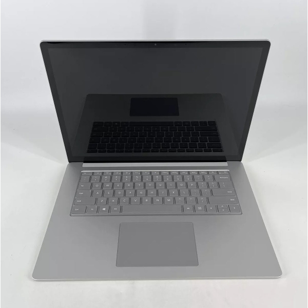 da-qua-su-dung-surface-laptop-3-2020-15inch-qhd-touch-i7-1065g7-1-3-ghz-16gb-512