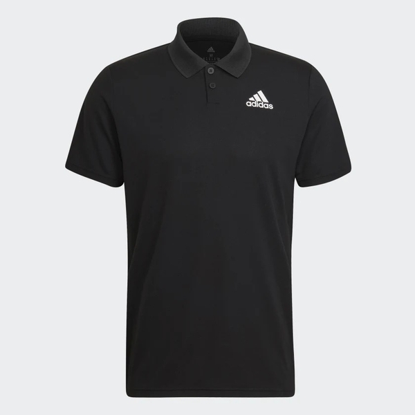 ao-polo-adidas-nam-chinh-hang-men-s-tennis-polo-shirt-den-japansport-hf1816