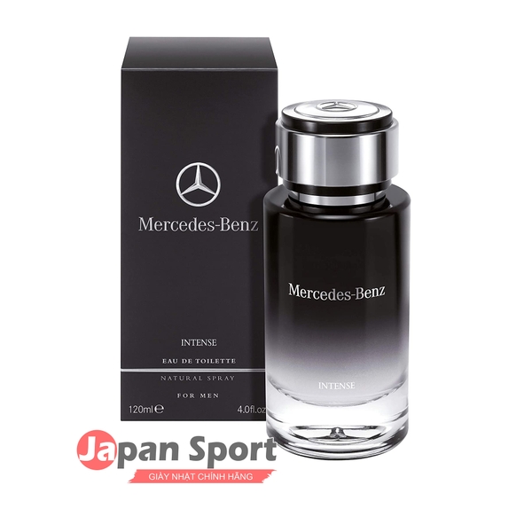 nuoc-hoa-chinh-hang-mercedes-benz-eau-de-toilette-spray-for-men-120ml