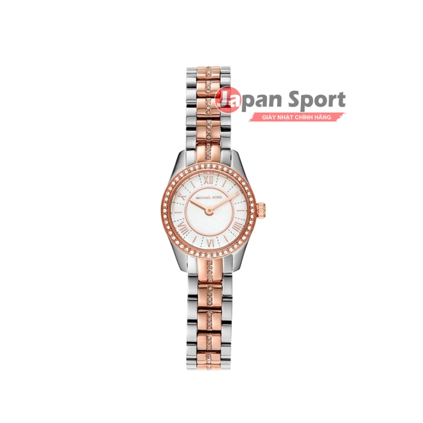 dong-ho-michael-kors-chinh-hang-mk4486-lauryn-women-s-watch-nu-quartz-pin-japans