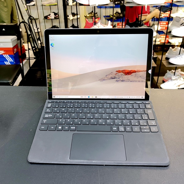da-qua-su-dung-microsoft-surface-go-2-1926-pentium-4425y-1-7ghz-4gb-64gb-ban-phi