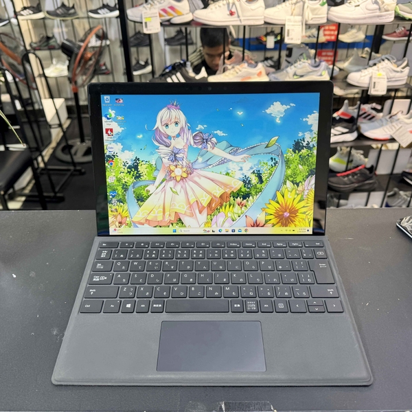 da-qua-su-dung-microsoft-surface-pro-7-core-i7-1065g7-1-3ghz-16gb-256gb-ban-phim