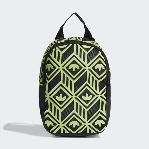 tui-adidas-chinh-hang-mini-backpack-xanh-japansport-gn3030