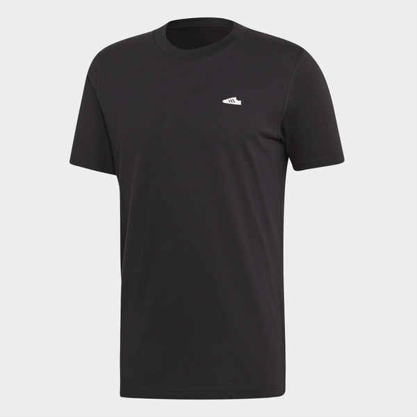 ao-adidas-chinh-hang-mini-embroidery-tee-den-japansport-ed7638