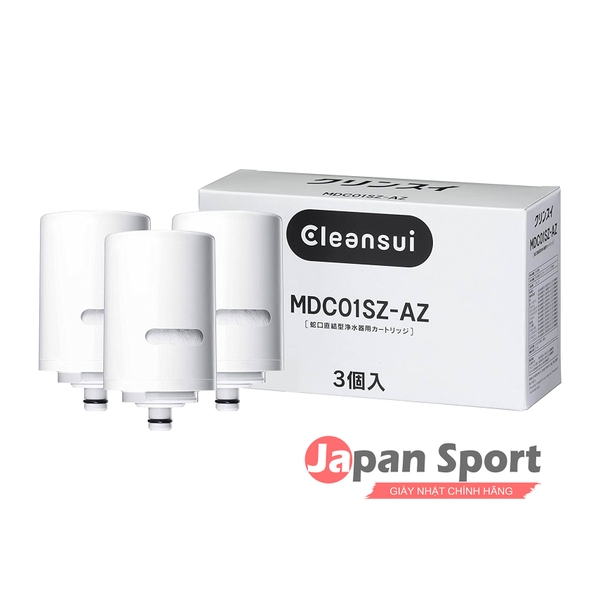set-3-loi-thay-the-may-loc-nuoc-mitsubishi-rayon-cleansui-mdc01s-japansport