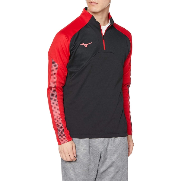 ao-mizuno-chinh-hang-soccer-soft-knit-jacket-slim-fit-do-japansport-p2mc0040-96