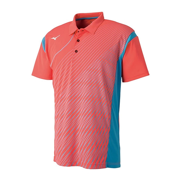 ao-mizuno-chinh-hang-tennis-wear-game-do-japansport-62ja8003-54