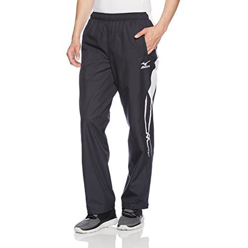 quan-mizuno-chinh-hang-training-wear-warmer-den-japansport-a60jp255-14