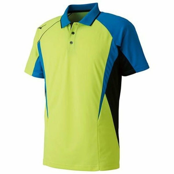 ao-polo-mizuno-chinh-hang-mizuno-game-shirt-yellow-japansport-62ja810431