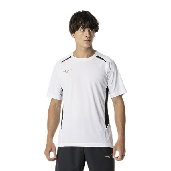 ao-polo-mizuno-chinh-hang-heat-shielding-material-solar-mau-trang-japansport-p2m