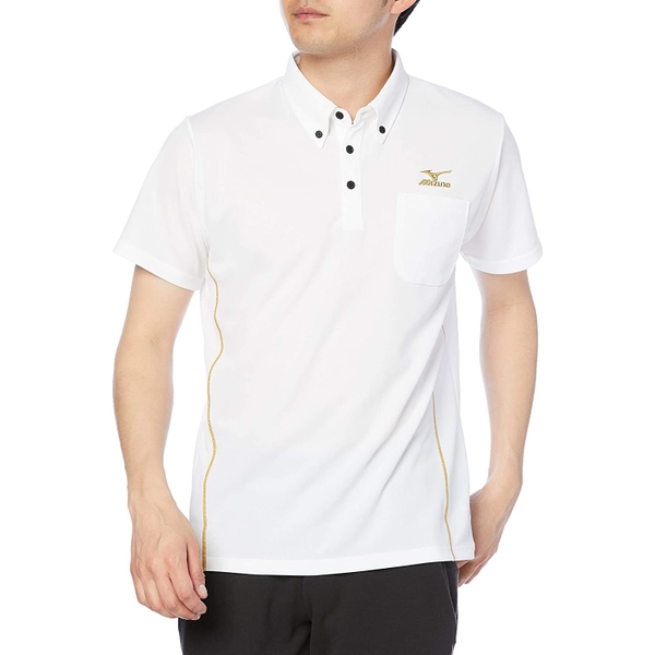 ao-polo-mizuno-chinh-hang-short-sleeve-polo-nam-japansport-k2ja1190-01
