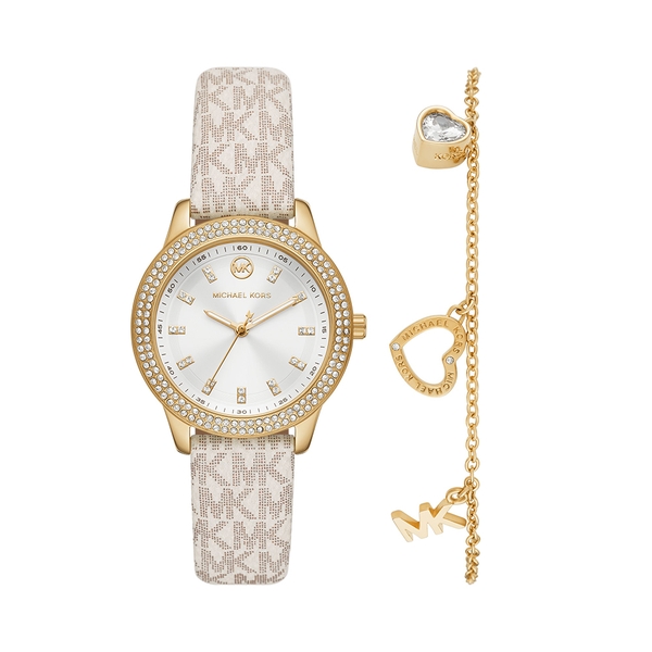 dong-ho-michael-kors-chinh-hang-mk1049-day-da-34-mm-nu-quartz-pin-japansport