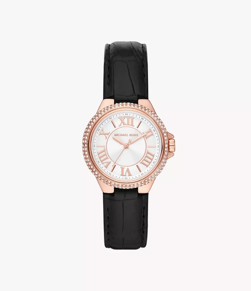 dong-ho-michael-kors-chinh-hang-mini-camille-pave-watch-33mm-mk2962-nu-quartz-pi