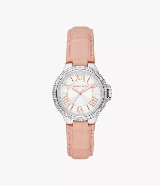 dong-ho-michael-kors-chinh-hang-mini-camille-pave-watch-33mm-mk2963-nu-quartz-pi