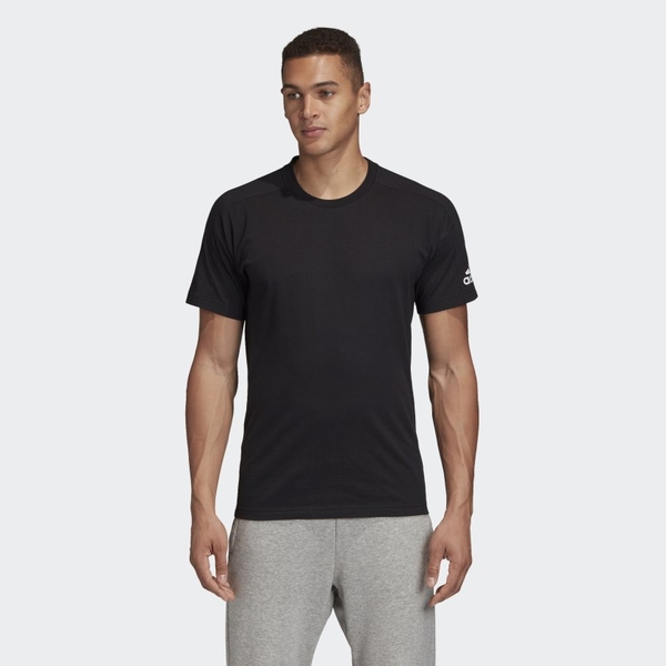 adidas-chinh-hang-m-mh-plain-tee-black-japansport-fl3949
