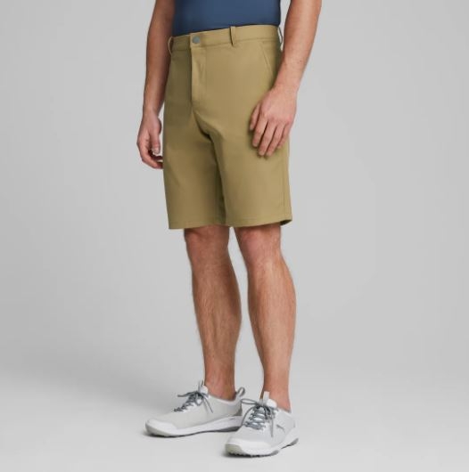 quan-puma-nam-chinh-hang-dealer-10-coconut-crush-shorts-men-mau-nau-japansport-5