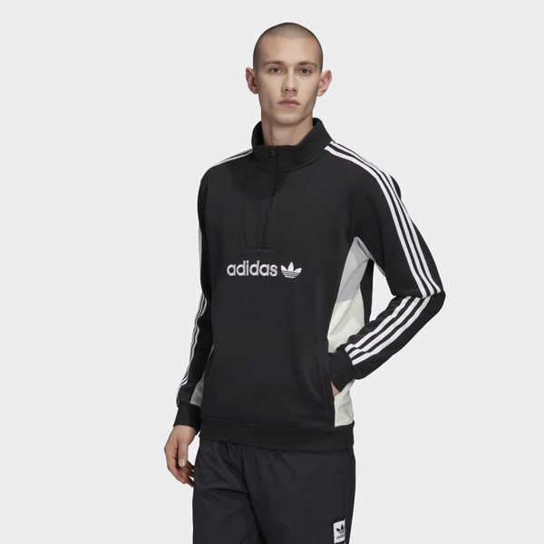 ao-khoac-adidas-chinh-hang-original-mod-sweatshirt-den-japansport-fu1539