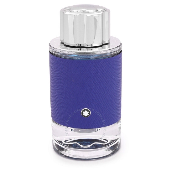 nuoc-hoa-montblanc-explorer-ultra-blue-edp-100ml-japansport