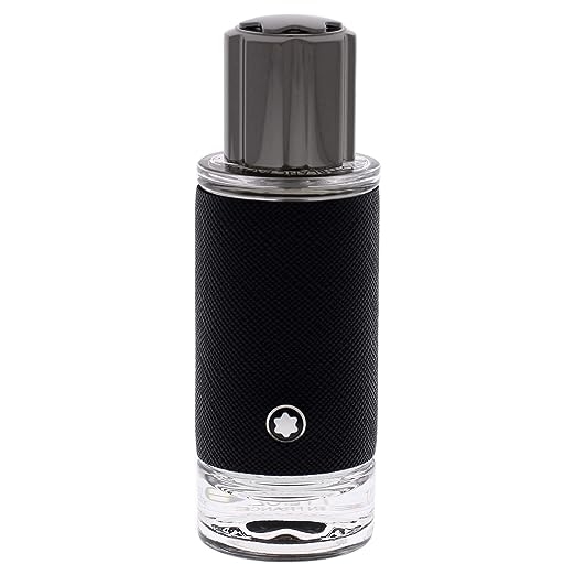 nuoc-hoa-montblanc-chinh-hang-explorer-eau-de-parfum-1-0-fl-oz-30ml-japansport
