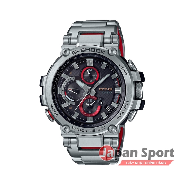 dong-ho-casio-g-shock-mtg-b1000d-1ajf