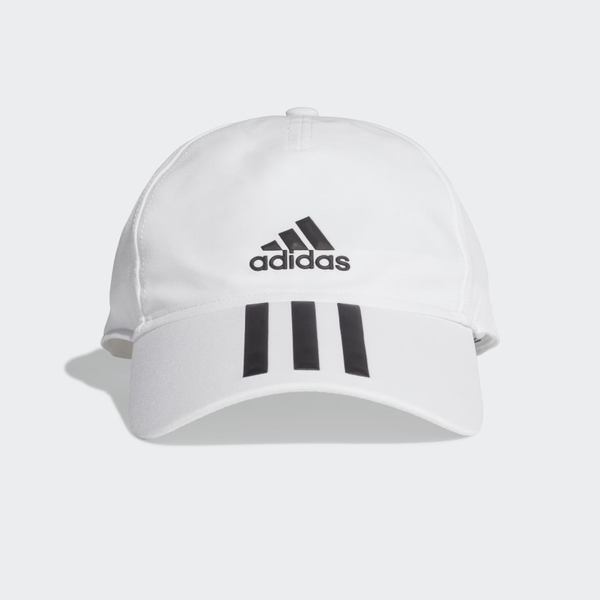 adidas-chinh-hang-mu-bong-chay-aeroready-4athlts-white-japansports-fk0880