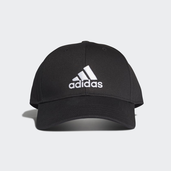 mu-adidas-chinh-hang-mu-bong-chay-den-japansport-fk0891