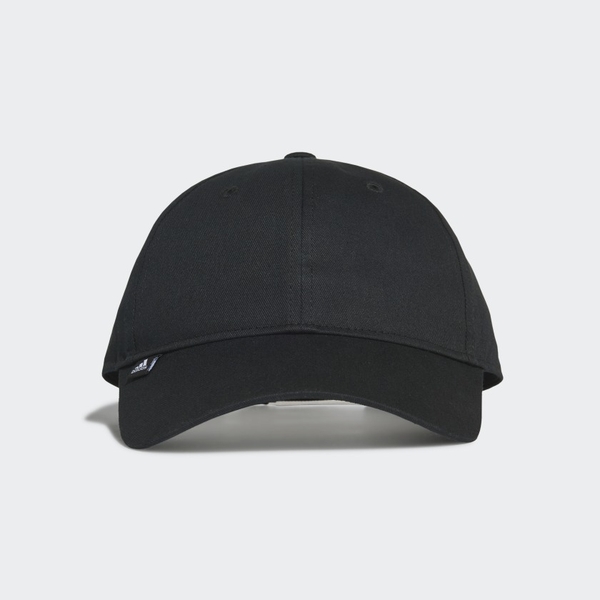 mu-adidas-chinh-hang-essentials-3-stripes-den-japansport-gn2052