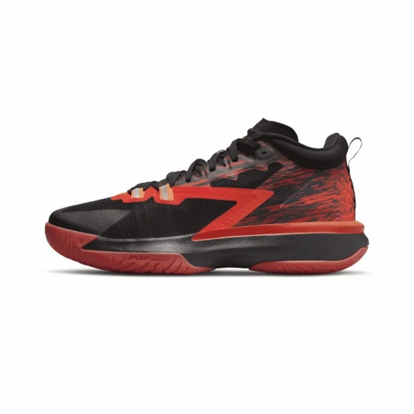 giay-bong-ro-nike-nam-chinh-hang-naruto-x-jordan-zion-1-sp-pf-nine-tails-den-jap