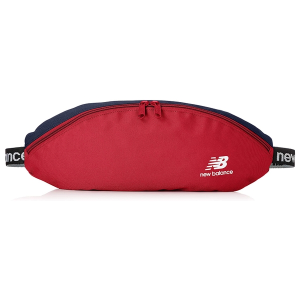 tui-newbalance-chinh-hang-waist-bag-do-japansport-jabl0742