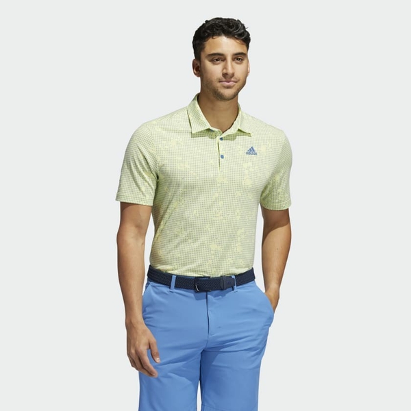 ao-polo-adidas-nam-chinh-hang-night-camo-print-primegreen-green-japansport-gu266