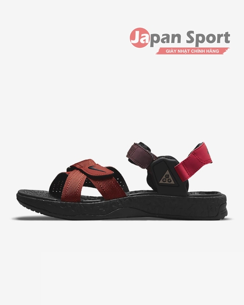 sandal-nike-chinh-hang-acg-air-deschutz-den-do-japansport-dc9092-600