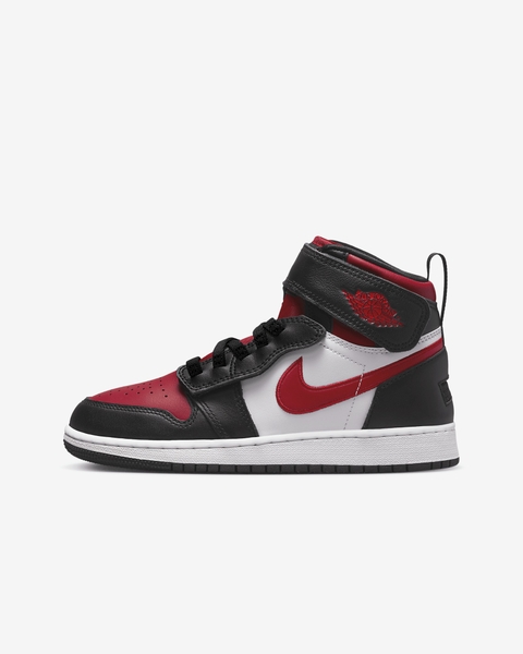 giay-nike-nu-chinh-hang-air-jordan-1-high-flyease-japansport-dc7986-061