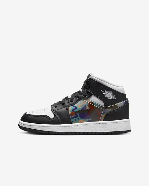giay-nike-chinh-hang-air-jordan-1-mid-nam-nu-hologram-japansport-dr9495-001