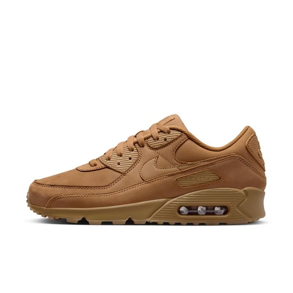 giay-nike-chinh-hang-nike-air-max-90-premium-nu-vang-japansport-fz5102-299