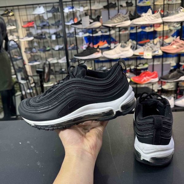 da-qua-su-dung-giay-nike-chinh-hang-air-max-97-mau-den-japansport-921733-006