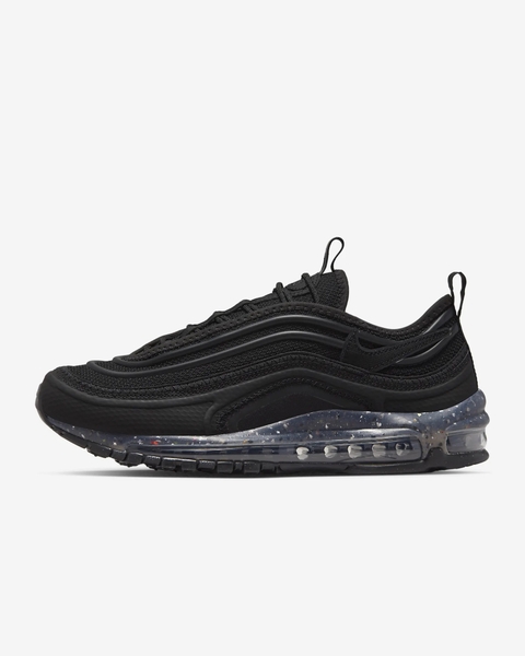 giay-nike-nam-chinh-hang-air-max-97-den-japansport-dq3976-001