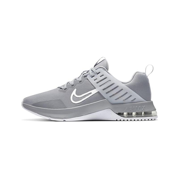 giay-nike-nam-chinh-hang-air-max-alpha-grey-white-japansport-cj8058-004