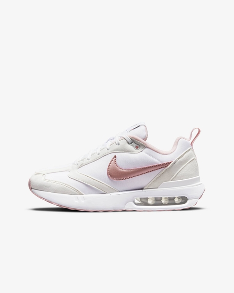 giay-nike-nu-chinh-hang-nike-air-max-dawn-trang-hong-japansport-dh3157-101