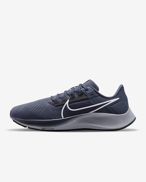 giay-nike-chinh-hang-air-zoom-pegasus-38-nam-xanh-japansport-cw7356-400