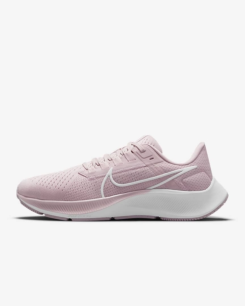 giay-nike-chinh-hang-air-zoom-pegasus-38-hong-japansport-cw7358-601