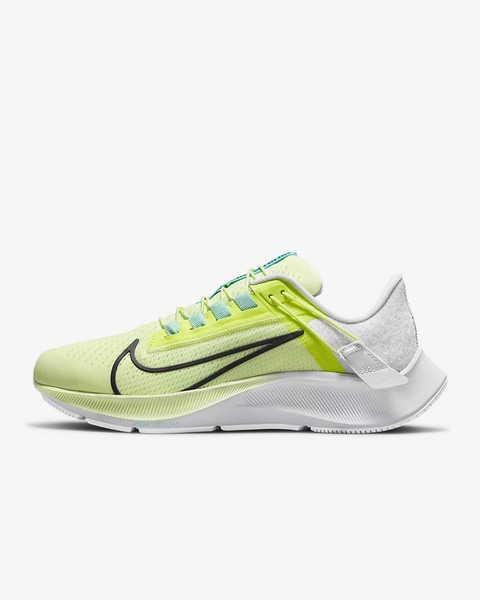 giay-nike-chinh-hang-air-zoom-pegasus-38-flyease-nu-xanh-japansport-da6698-700