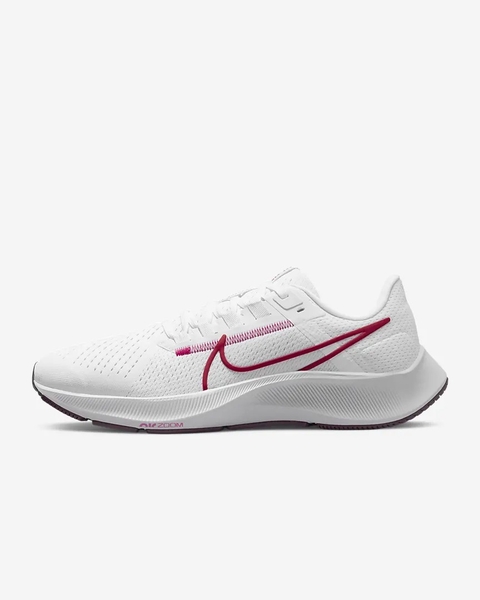 giay-nike-chinh-hang-air-zoom-pegasus-38-nu-trang-japansport-cw7358-106