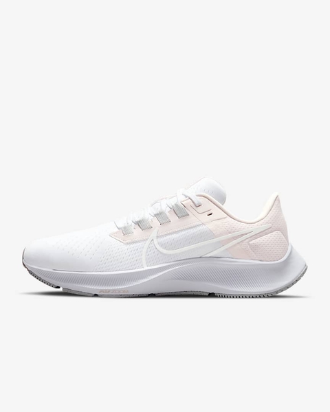 giay-nike-nu-chinh-hang-air-zoom-pegasus-38-trang-hong-japansport-cw7358-104