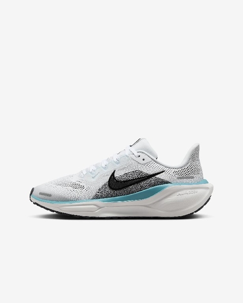 giay-nike-nu-chinh-hang-nike-air-zoom-pegasus-41-gs-mau-trang-japansport-fn5041-