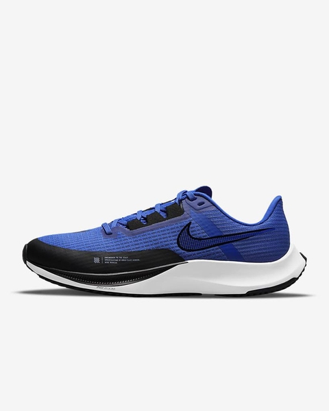 giay-nike-nam-chinh-hang-air-zoom-rival-fly-3-xanh-japansport-ct2405-400
