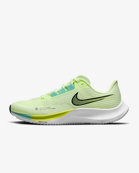giay-nike-chinh-hang-air-zoom-rival-fly-3-nu-xanh-japansport-ct2406-700