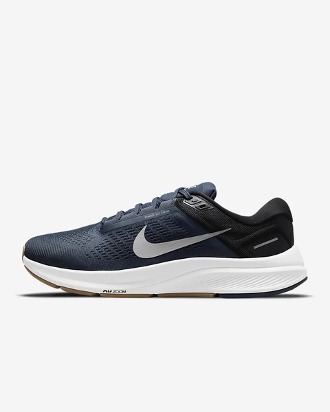 giay-nike-chinh-hang-air-zoom-structure-24-nam-xanh-japansport-da8535-400
