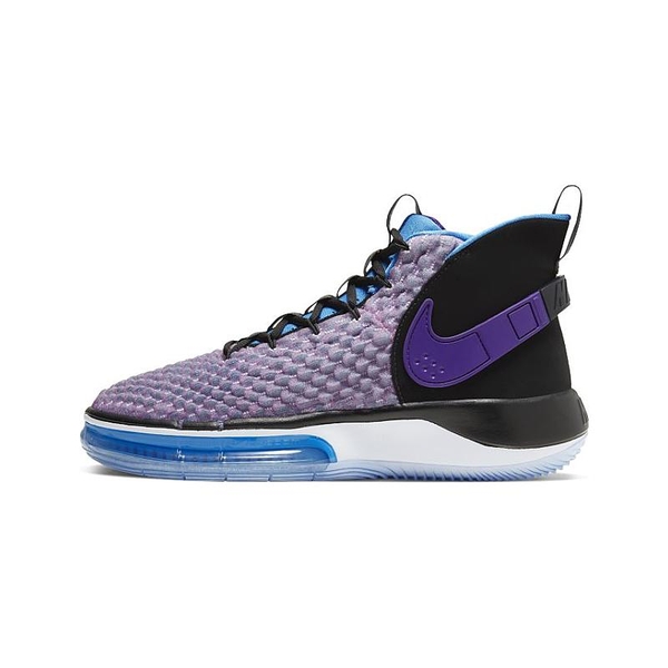 giay-bong-ro-nike-chinh-hang-alphadunk-flight-huarache-purple-black-japansport-b