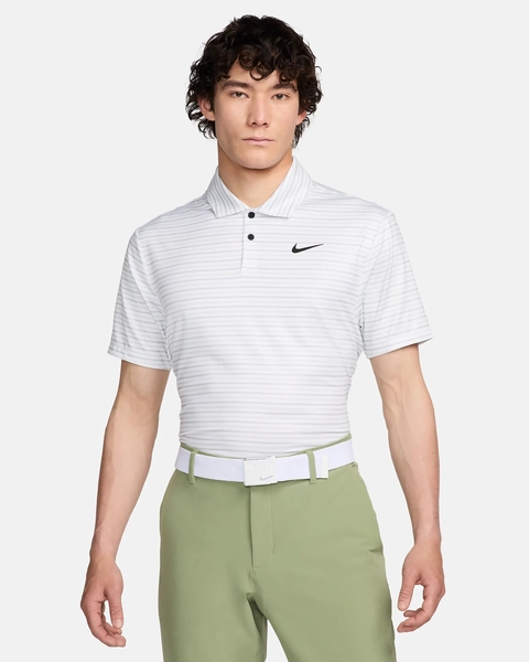 ao-polo-nike-nam-chinh-hang-men-s-dri-fit-striped-golf-polo-trang-japansport-fd5