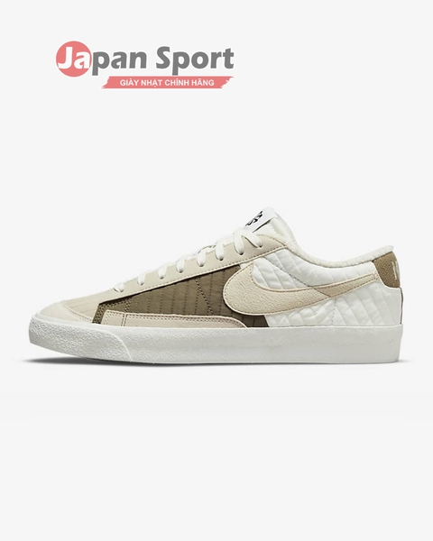 giay-nike-chinh-hang-blazer-low-77-toasty-sail-rattan-nau-japansport-dd8026-100
